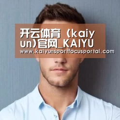 李律师