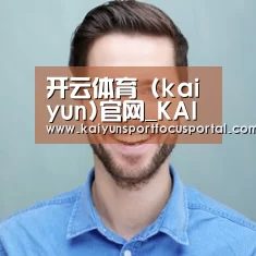 张律师(图1)