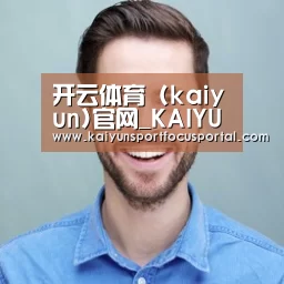 张律师