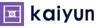开云体育 (kaiyun)官网_KAIYUNSPORTS