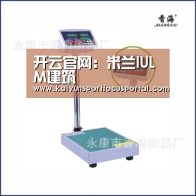 开云官网：米兰IULM建筑(图3)