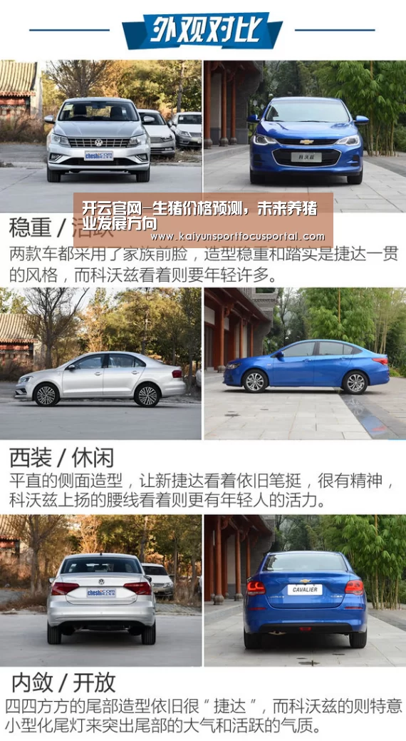 开云官网