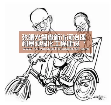 张曙光督查新汴河治理和景观绿化工程建设‘开云官方登录’