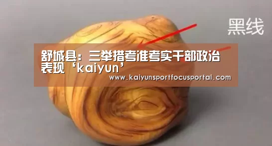 开云官方登录